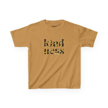 In Bloom By: AMR - Youth T-Shirt