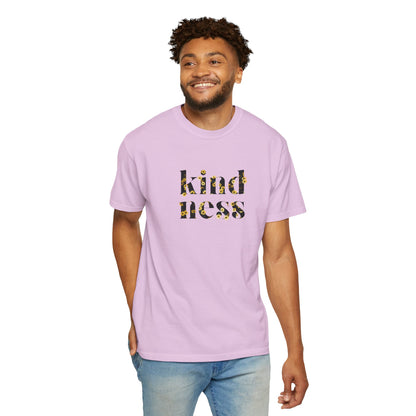 In Bloom - By: AMR - Comfort Colors T-Shirt