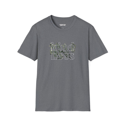 Heirloom 2 Unisex Adult T-Shirt - By: AMR