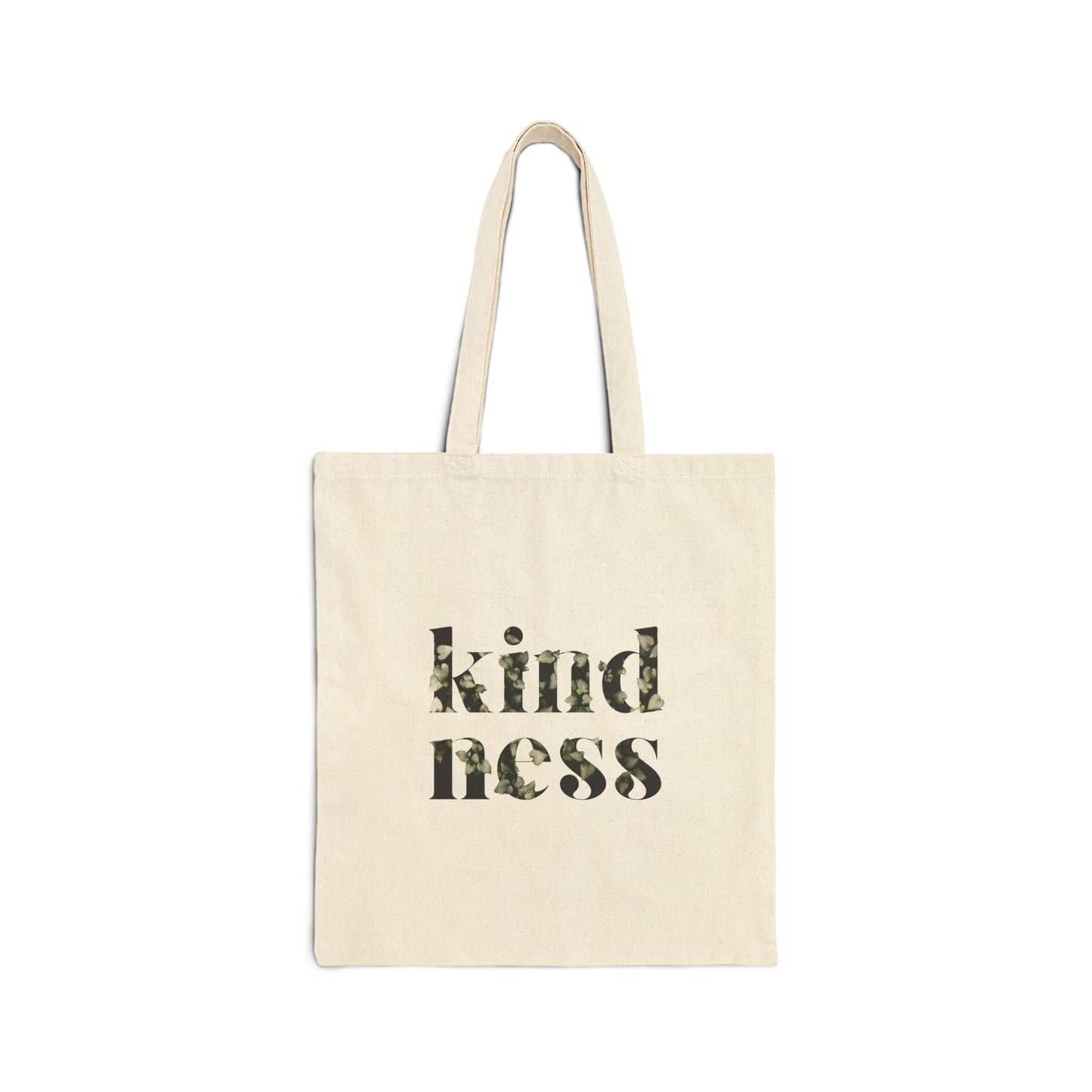 Heirloom By: AMR - Tote Bag