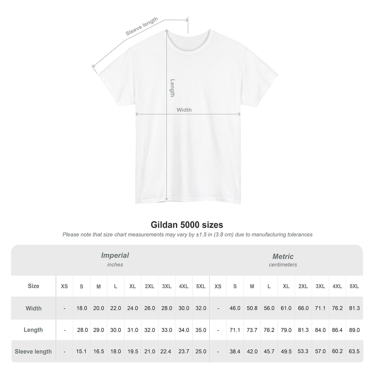 Be A Kind Human T-Shirt