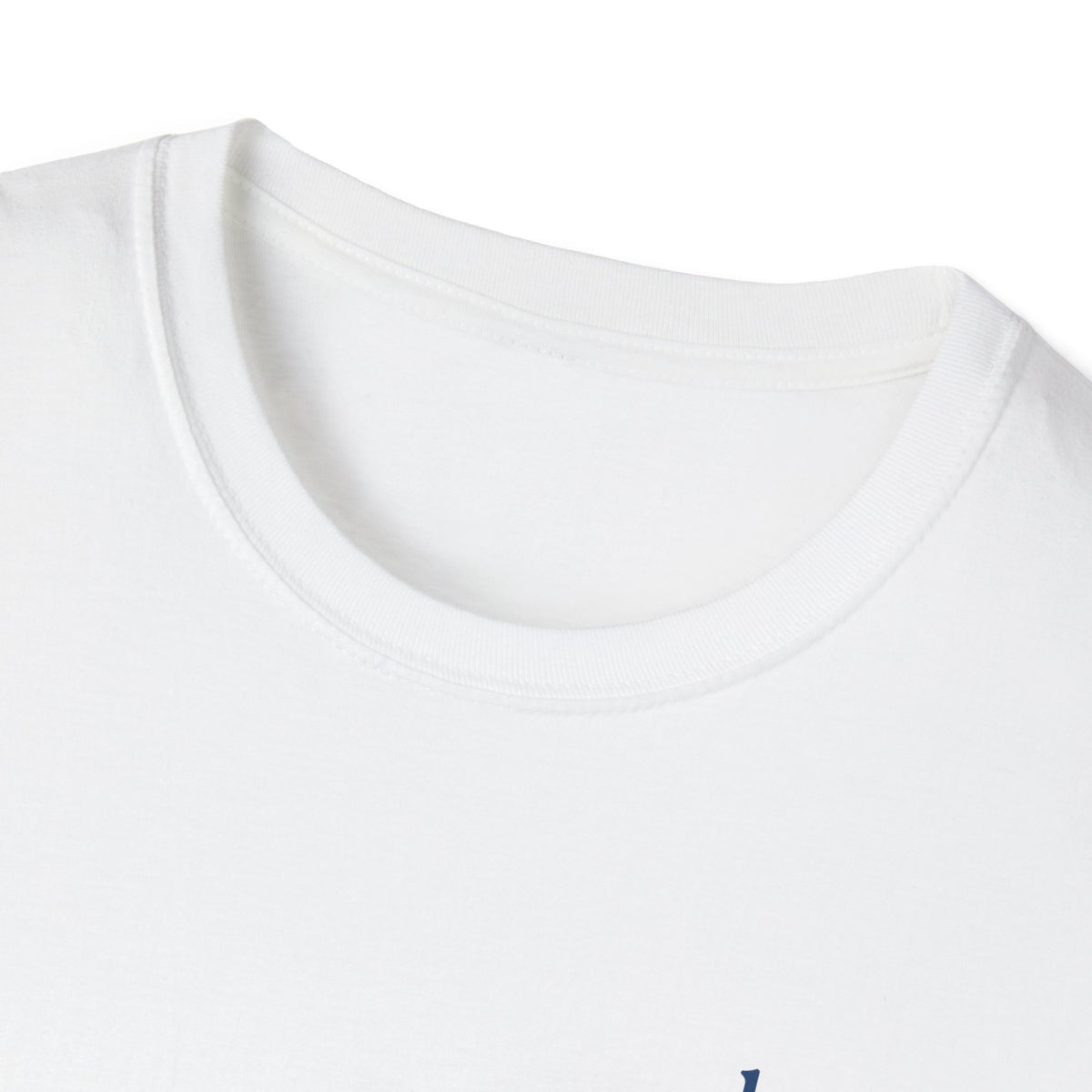 "Be the reason someone smiles today" T-Shirt