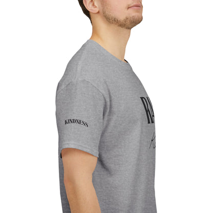 Radical Kindness Unisex Heavy Cotton Tee