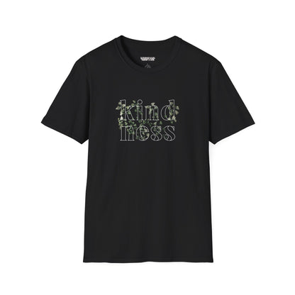 Heirloom 2 Unisex Adult T-Shirt - By: AMR