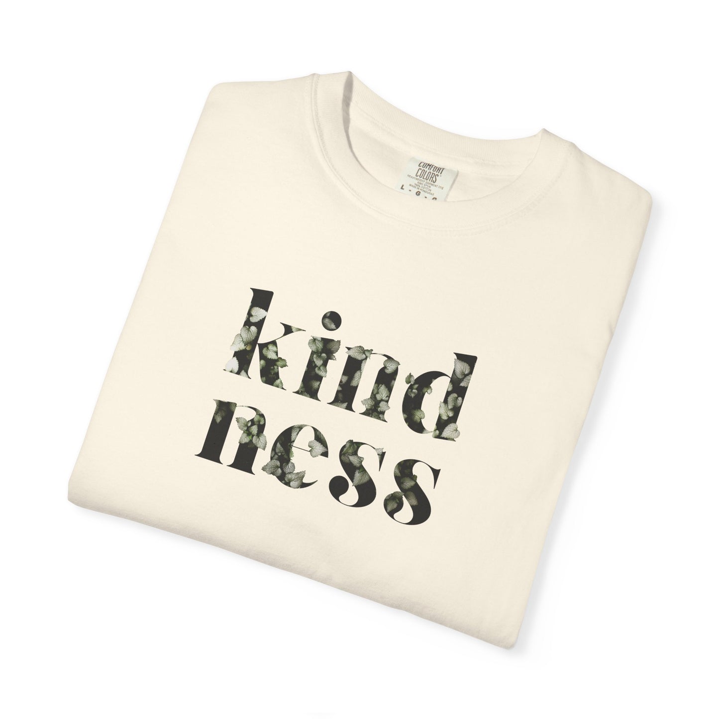 Heirloom - By: AMR - Comfort Colors Unisex Adult T-Shirt