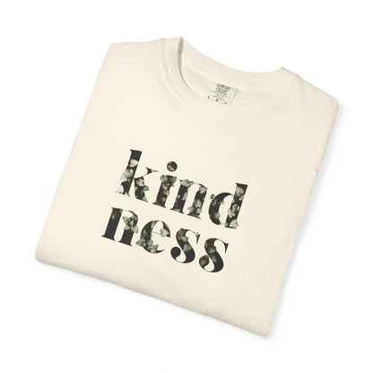 Heirloom - By: AMR - Comfort Colors Unisex Adult T-Shirt