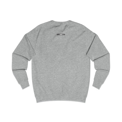 Kindness Wave Sweatshirt