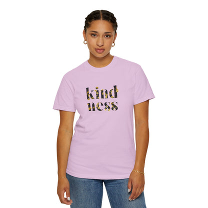 In Bloom - By: AMR - Comfort Colors T-Shirt