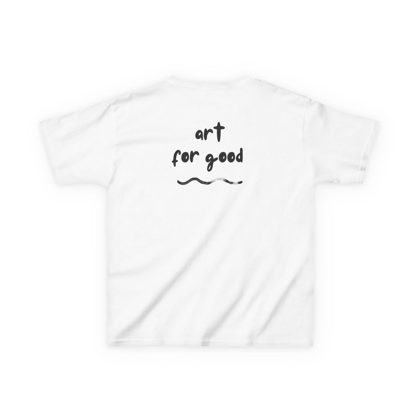 Heirloom By: AMR - Youth T-Shirt