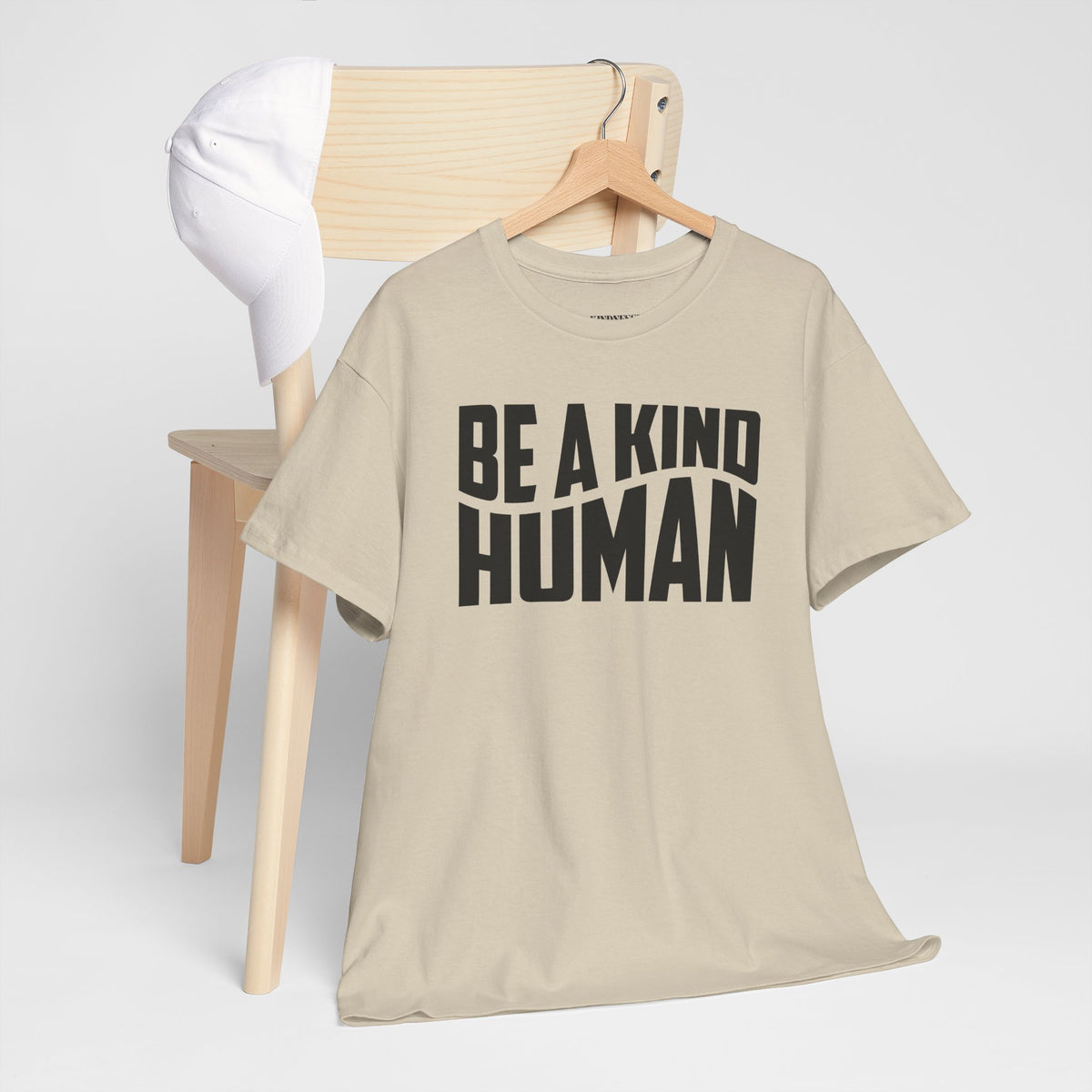 Be A Kind Human T-Shirt