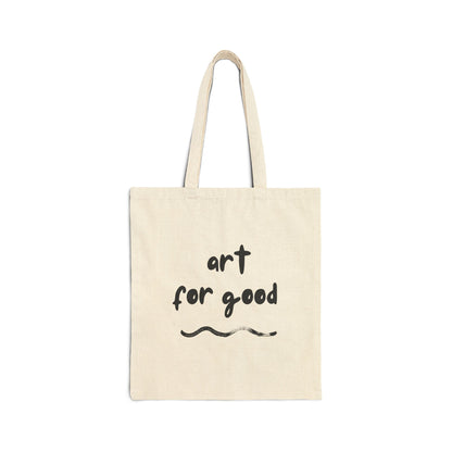 Heirloom By: AMR - Tote Bag