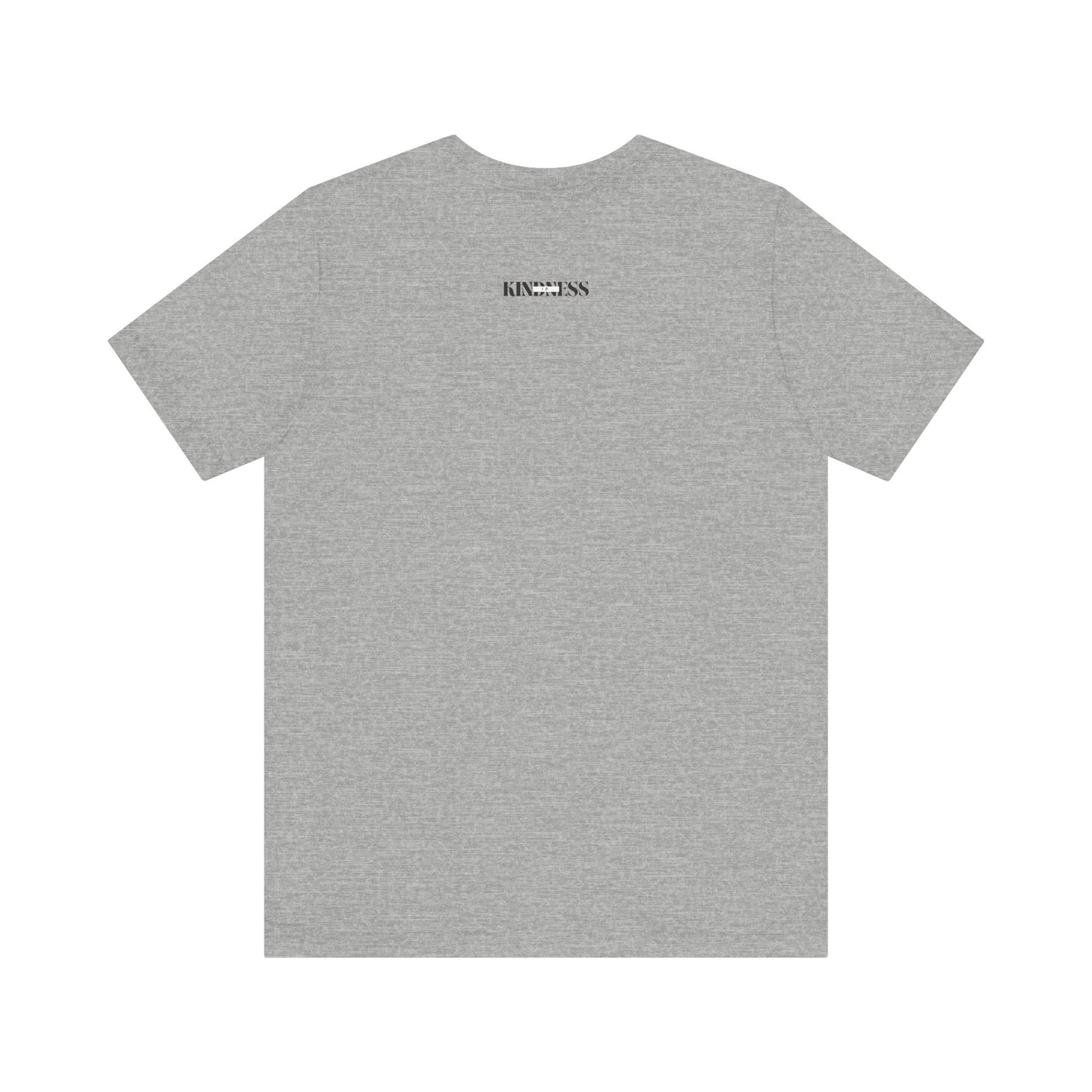 Kindness Lover Club Tee