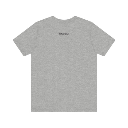 Kindness Lover Club Tee