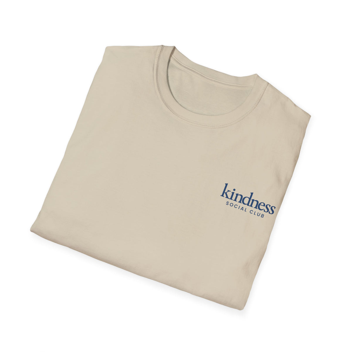 "Be the reason someone smiles today" T-Shirt