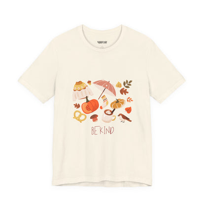 Kindness Garden T-Shirt