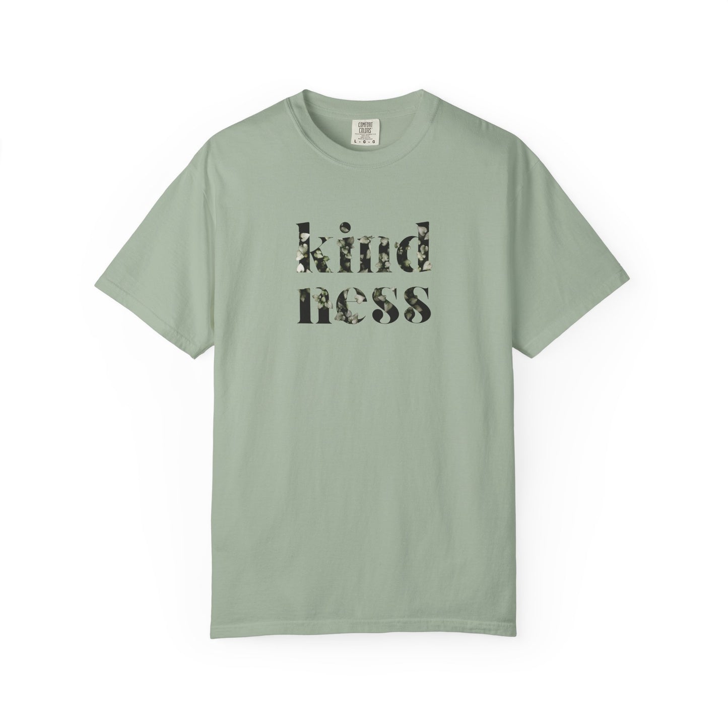 Heirloom - By: AMR - Comfort Colors Unisex Adult T-Shirt