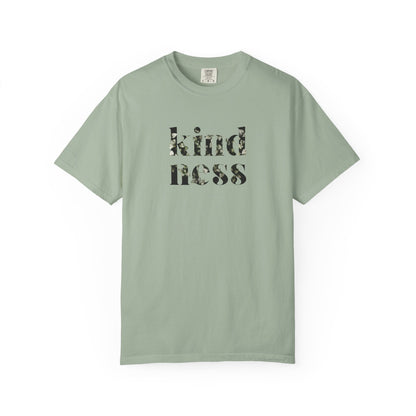 Heirloom - By: AMR - Comfort Colors Unisex Adult T-Shirt