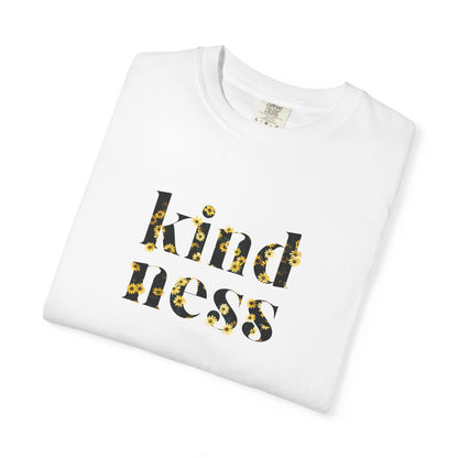In Bloom - By: AMR - Comfort Colors T-Shirt