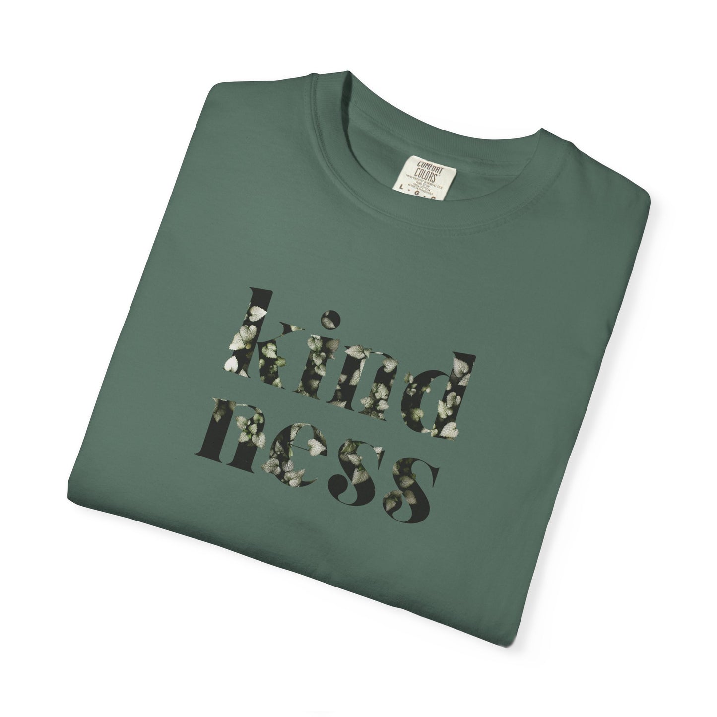 Heirloom - By: AMR - Comfort Colors Unisex Adult T-Shirt