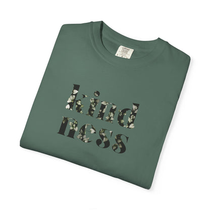 Heirloom - By: AMR - Comfort Colors Unisex Adult T-Shirt