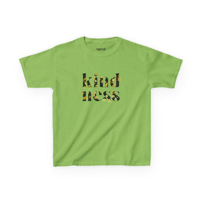 In Bloom By: AMR - Youth T-Shirt