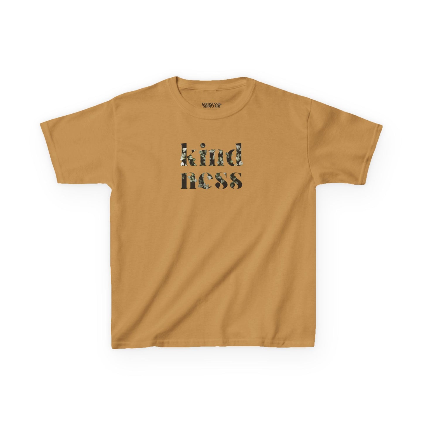 Heirloom By: AMR - Youth T-Shirt