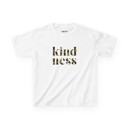 In Bloom By: AMR - Youth T-Shirt