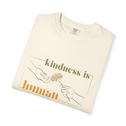Daisy - By: AMR - Comfort Colors T-Shirt