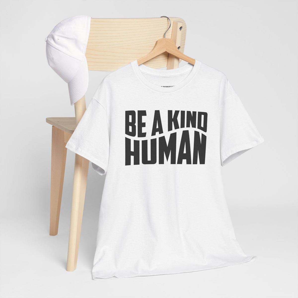 Be A Kind Human T-Shirt