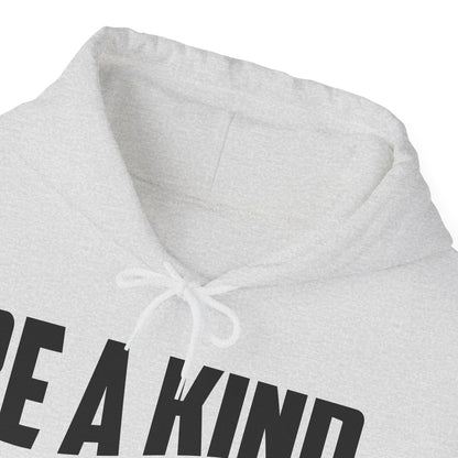 Be A Kind Human Hoodie