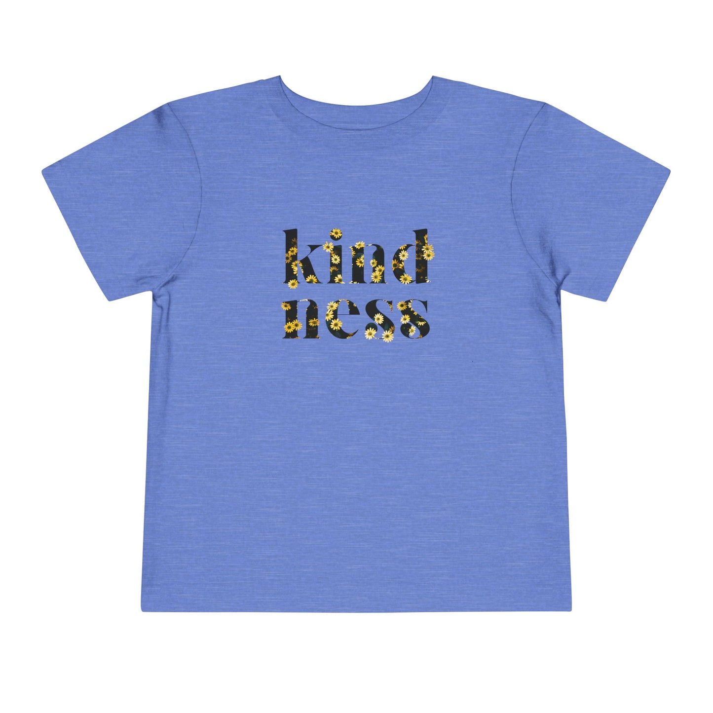 In Bloom By: AMR Toddler T-Shirt