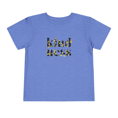 In Bloom By: AMR Toddler T-Shirt