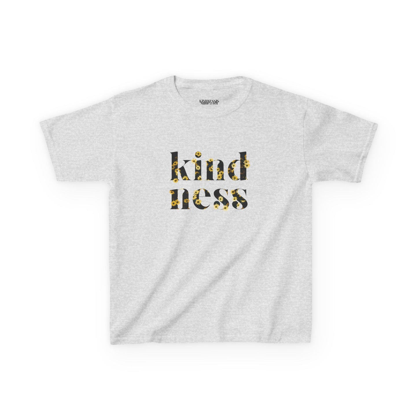 In Bloom By: AMR - Youth T-Shirt