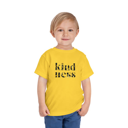In Bloom By: AMR Toddler T-Shirt