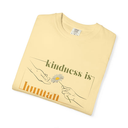 Daisy - By: AMR - Comfort Colors T-Shirt