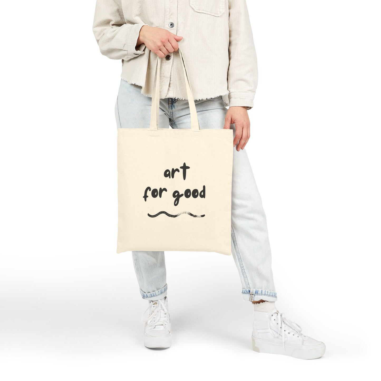 Heirloom By: AMR - Tote Bag