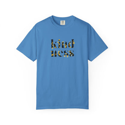 In Bloom - By: AMR - Comfort Colors T-Shirt