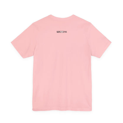 Kindness Lover Club Tee