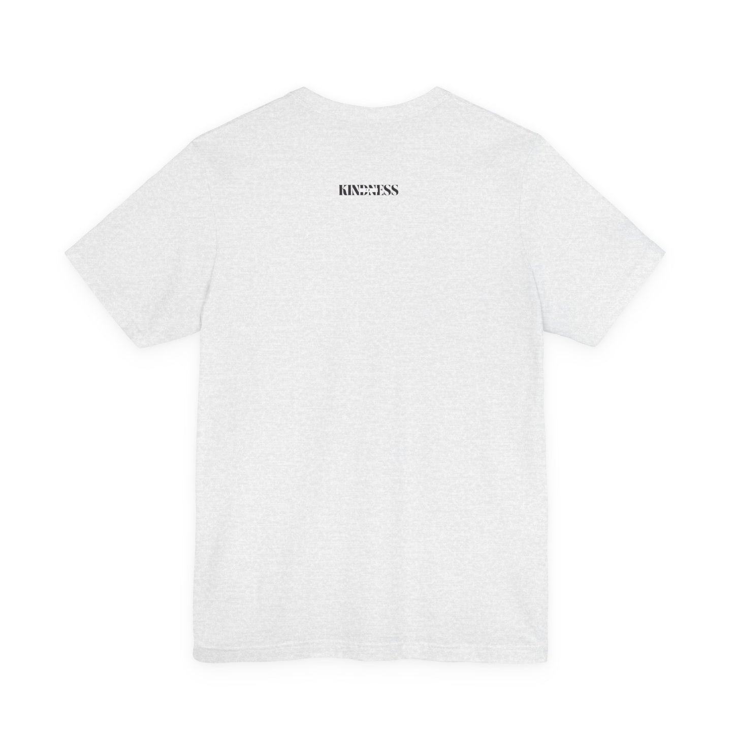 Kindness Lover Club Tee