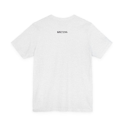 Kindness Lover Club Tee