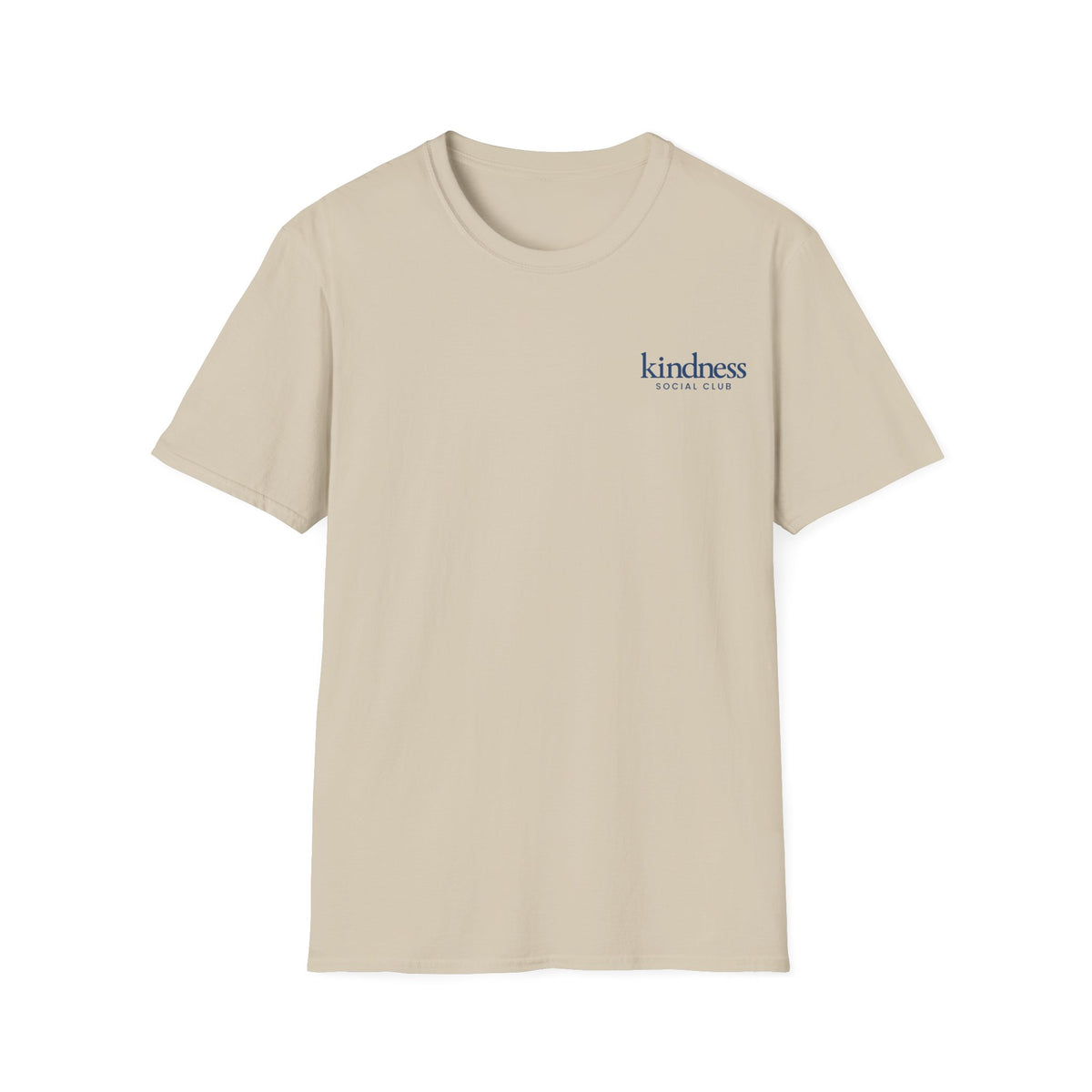 "Be the reason someone smiles today" T-Shirt