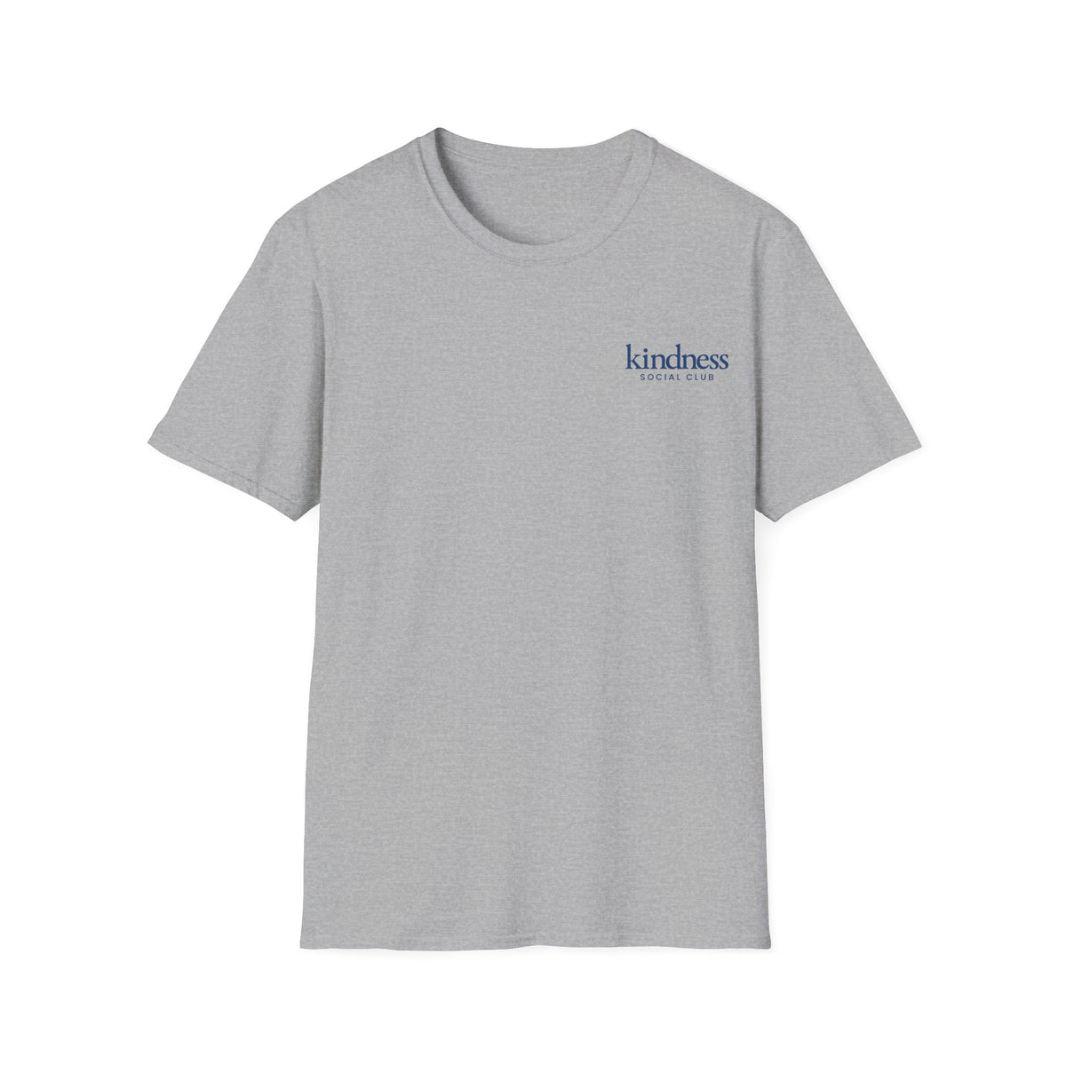 "Be the reason someone smiles today" T-Shirt
