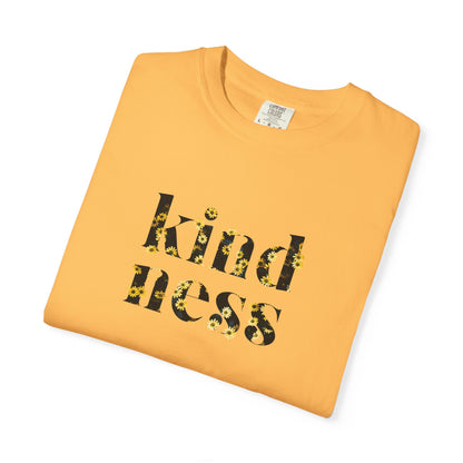In Bloom - By: AMR - Comfort Colors T-Shirt