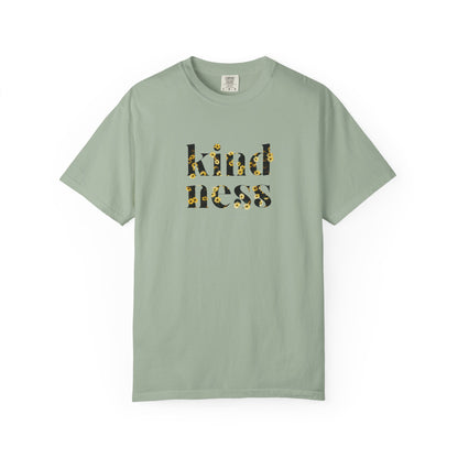 In Bloom - By: AMR - Comfort Colors T-Shirt