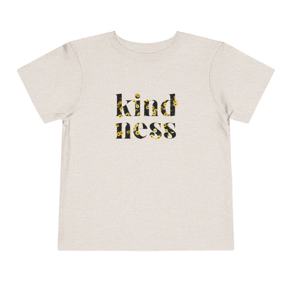 In Bloom By: AMR Toddler T-Shirt