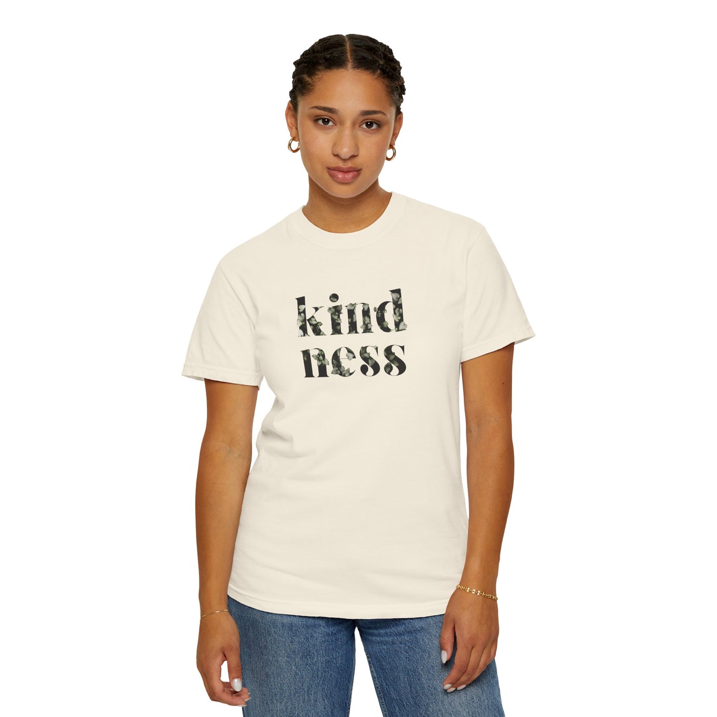 Heirloom - By: AMR - Comfort Colors Unisex Adult T-Shirt