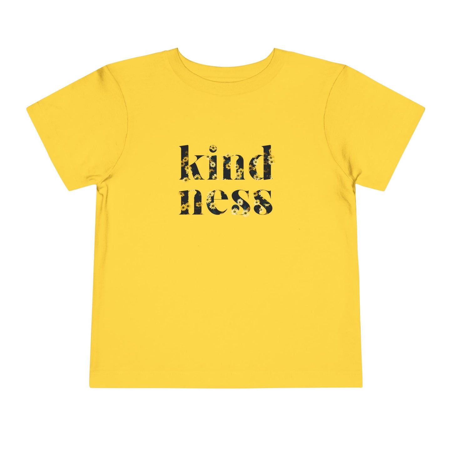 In Bloom By: AMR Toddler T-Shirt