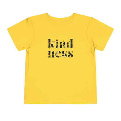 In Bloom By: AMR Toddler T-Shirt
