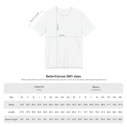 Kindness Explorer Adult T‑Shirt