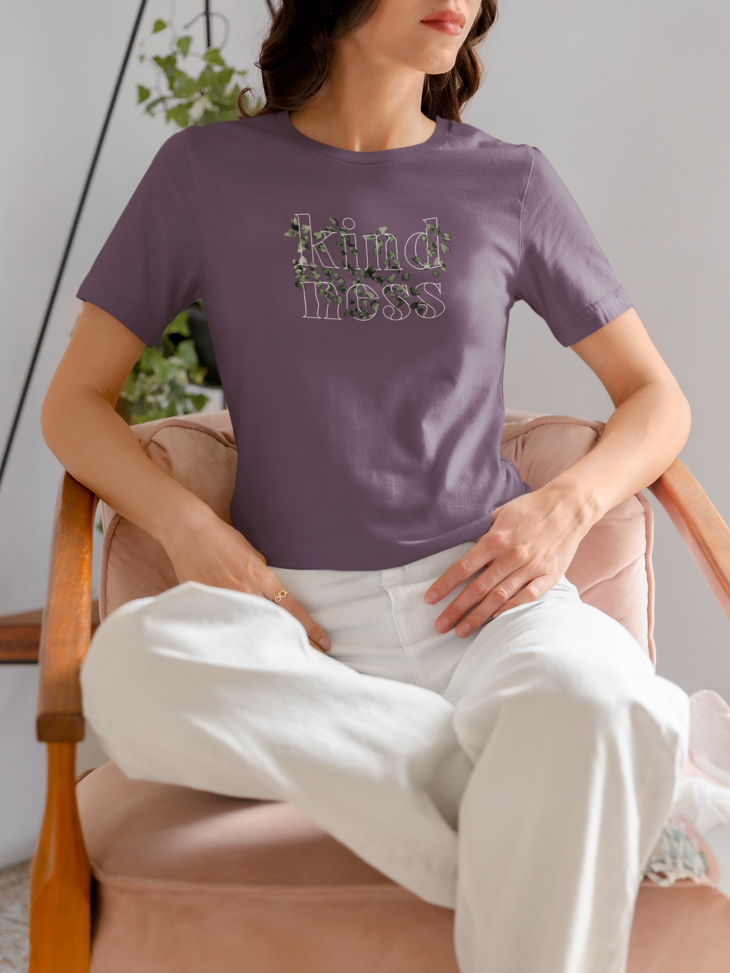Heirloom 2 Unisex Adult T-Shirt - By: AMR